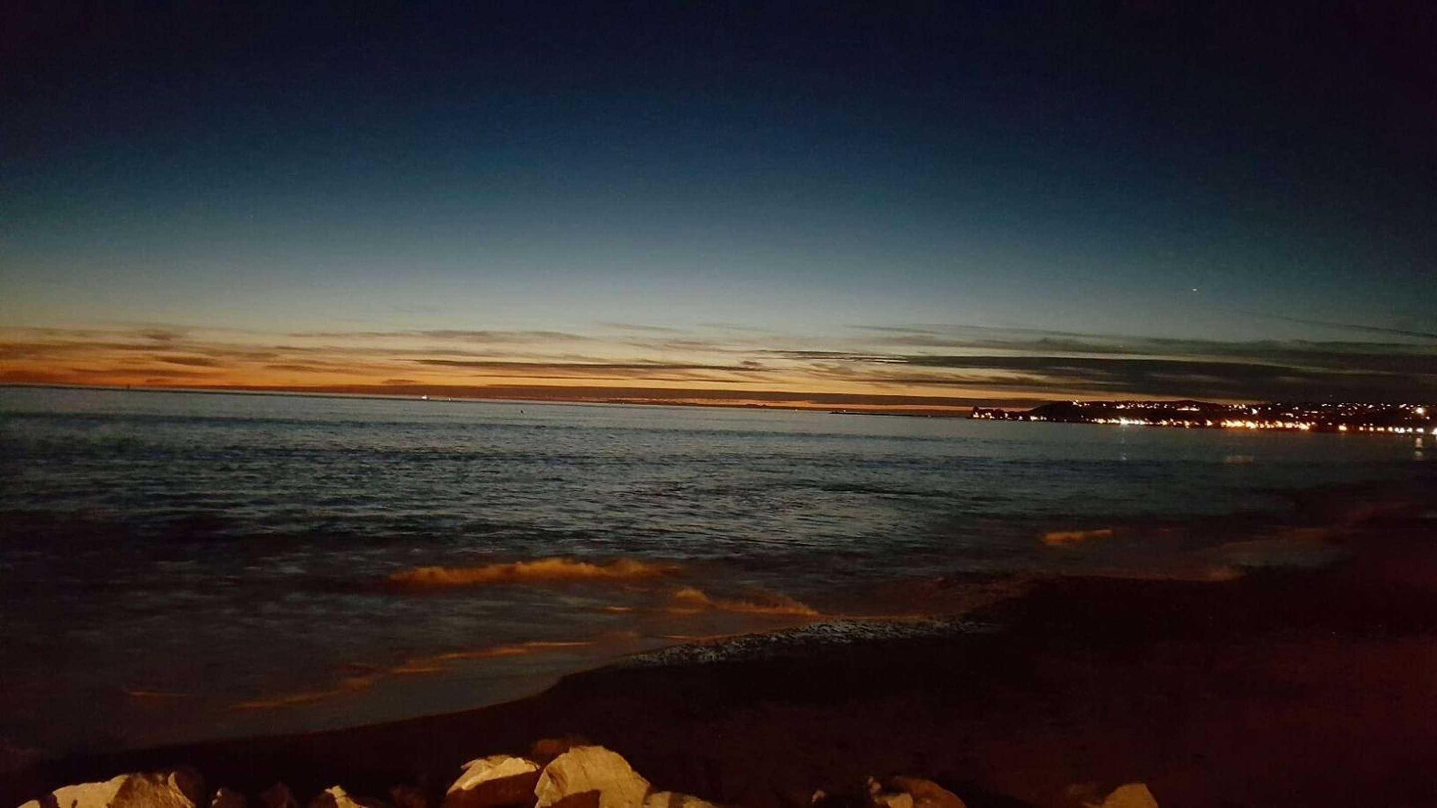 Best Western Plus Dana Point Inn-By-The-Sea Luaran gambar